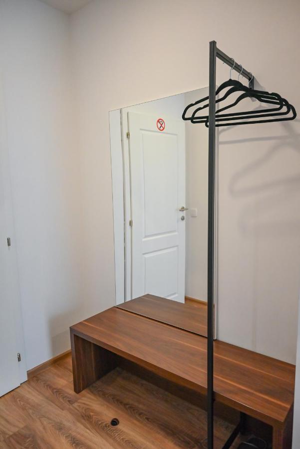 Hotel Premium Jajce Eksteriør billede