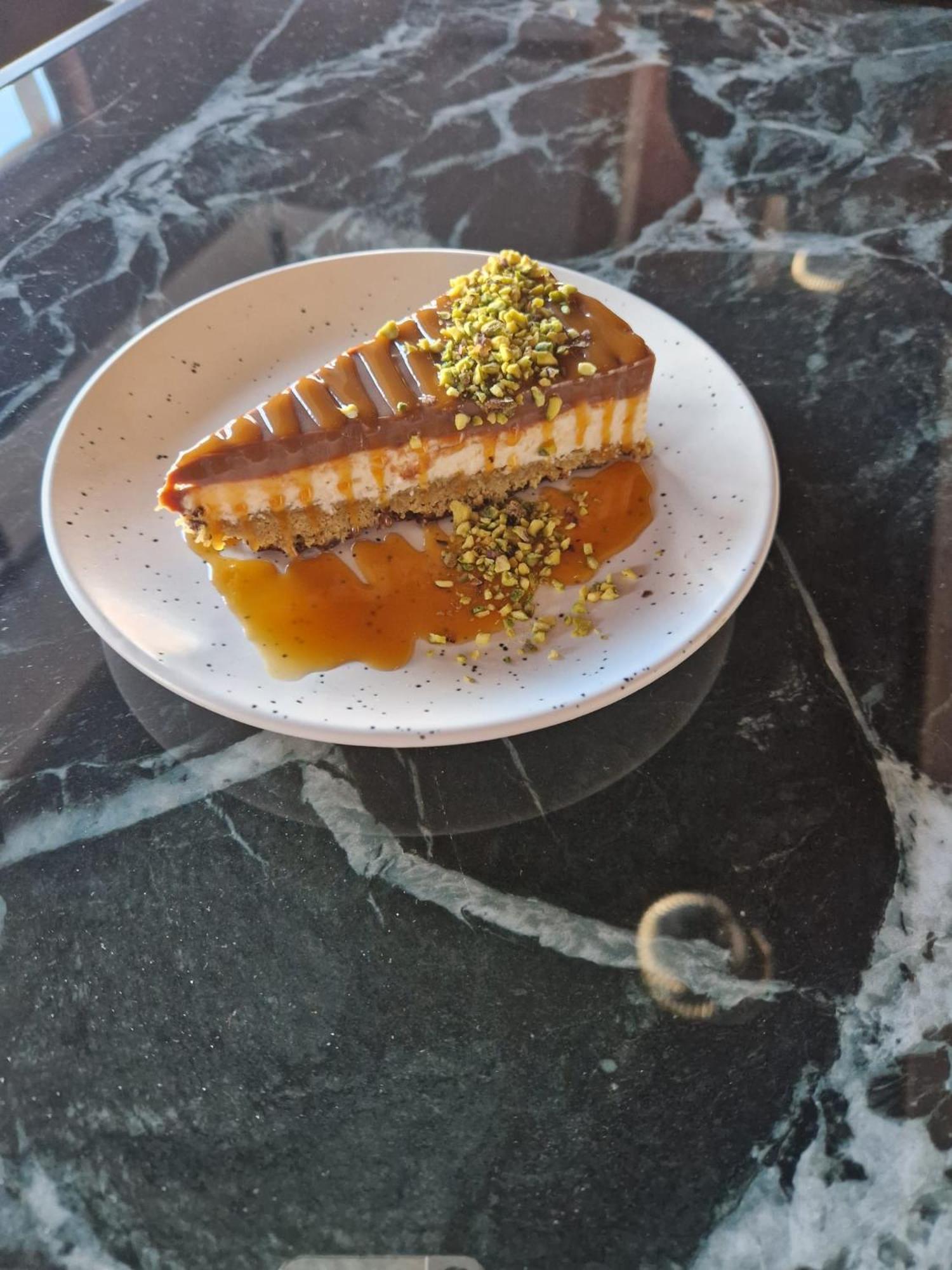 Hotel Premium Jajce Eksteriør billede